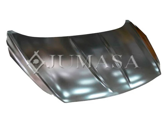 Capó del motor Ford Kuga II SUV (CBS) (2012 - 2019) precio, desde 301,88 EUR