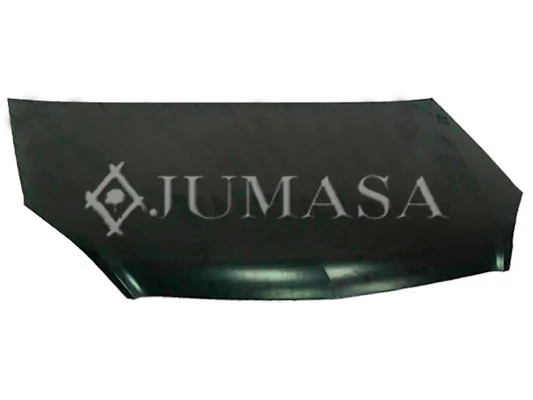 Capó del motor Opel Zafira B monovolumen (A05) (2005 - 2011) precio, desde 184,40 EUR