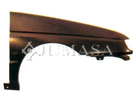 Comprar Aleta delantera izquierda Alfa Romeo 146  930