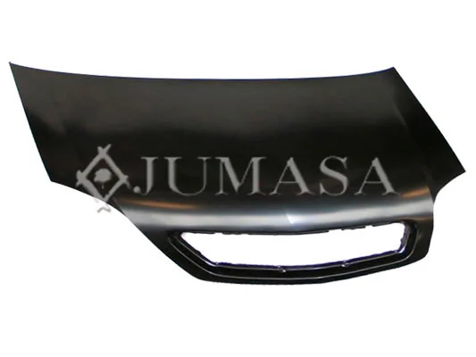 Comprar 93174471 General Motors Capó