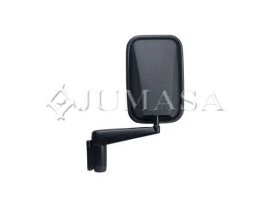 MTC5084 Land Rover Espejo retrovisor izquierdo