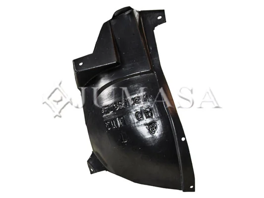 Guardabarros interior derecho, aleta delantera Citroen Saxo hatchback (S0, S1) (1996 - 2004) precio, desde 20,16 EUR