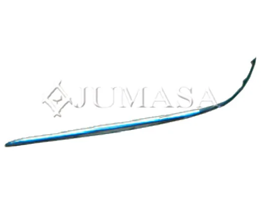 28312021 Jumasa