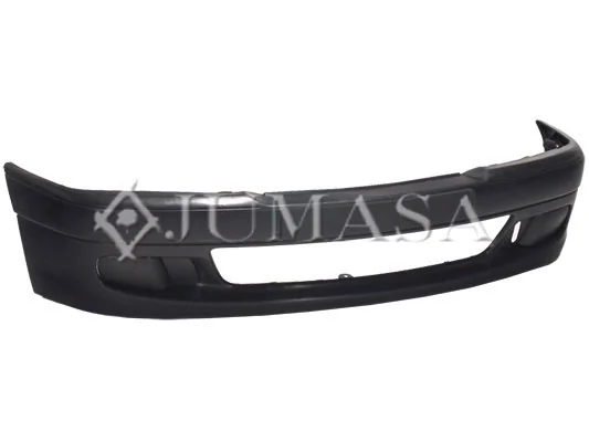 Parachoques delantero Peugeot 306 hatchback (7A) (1993 - 2001) precio, desde 93,64 EUR