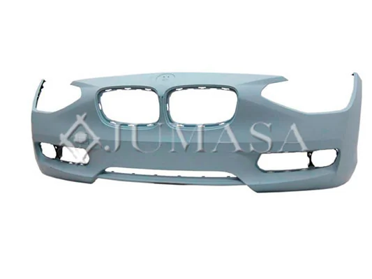 Parachoques delantero BMW 1 F20