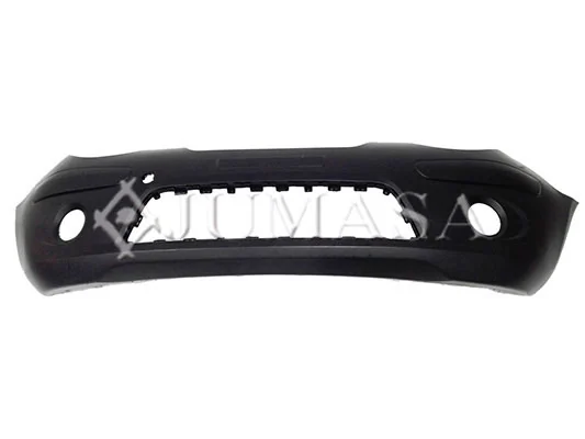 Parachoques delantero KIA Picanto I hatchback (BA) (2003 - 2007) precio, desde 108,77 EUR