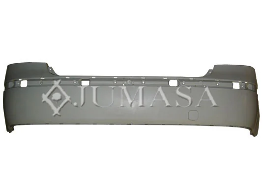 32029620 Polcar Defensa trasero