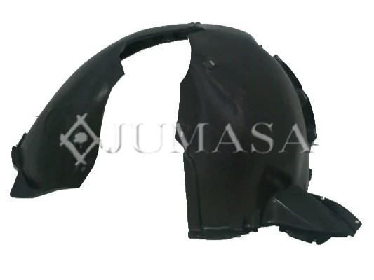 08714502 Jumasa