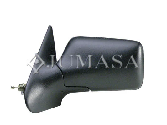 54124567 Jumasa