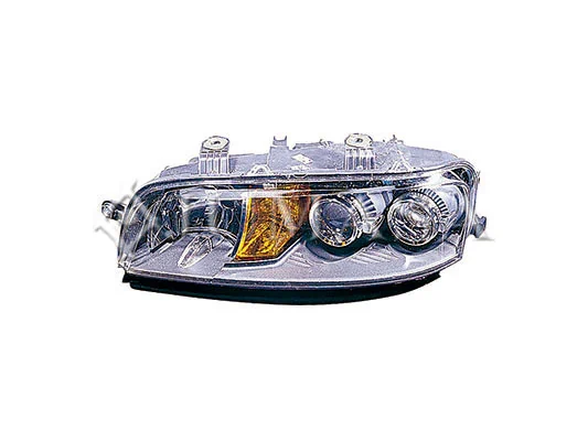 Faro Fiat Punto II hatchback (188) (1999 - 2012) precio, desde 55,18 EUR