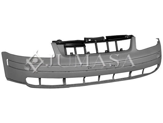 Parachoques Volkswagen Passat B5