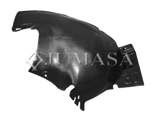 08783535 Jumasa