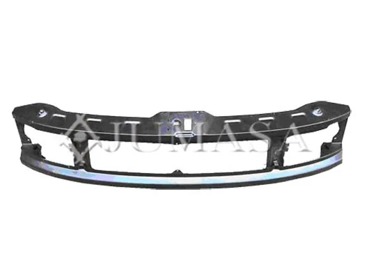 Comprar Soporte de radiador Iveco Daily III 
