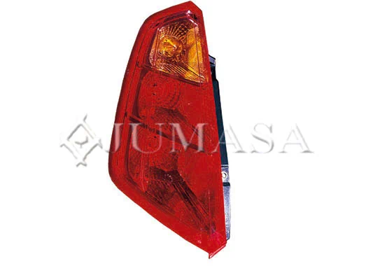 Comprar Piloto trasero derecho Fiat Punto GRAND 199