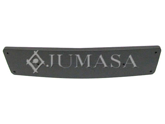 28102062 Jumasa