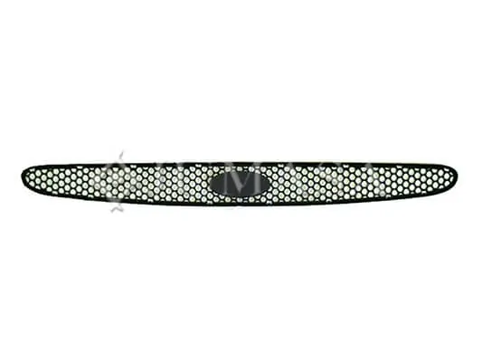 Calandra para Ford Ka  RBT