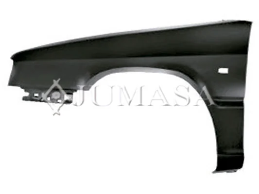 Aleta delantera izquierda Jumasa 8311043 precio, desde 75,78 EUR