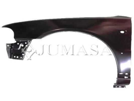 08330430 Jumasa