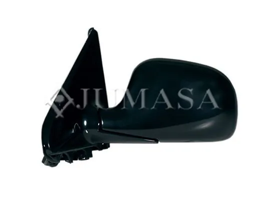 Espejo retrovisor izquierdo para Chrysler Voyager II GS 