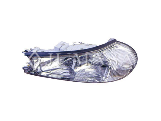 Faro Ford Mondeo II sedán (BFP) (1996 - 2000) precio, desde 50,82 EUR