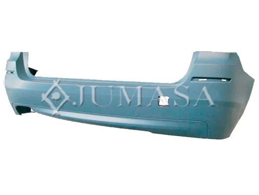 25400543 Jumasa