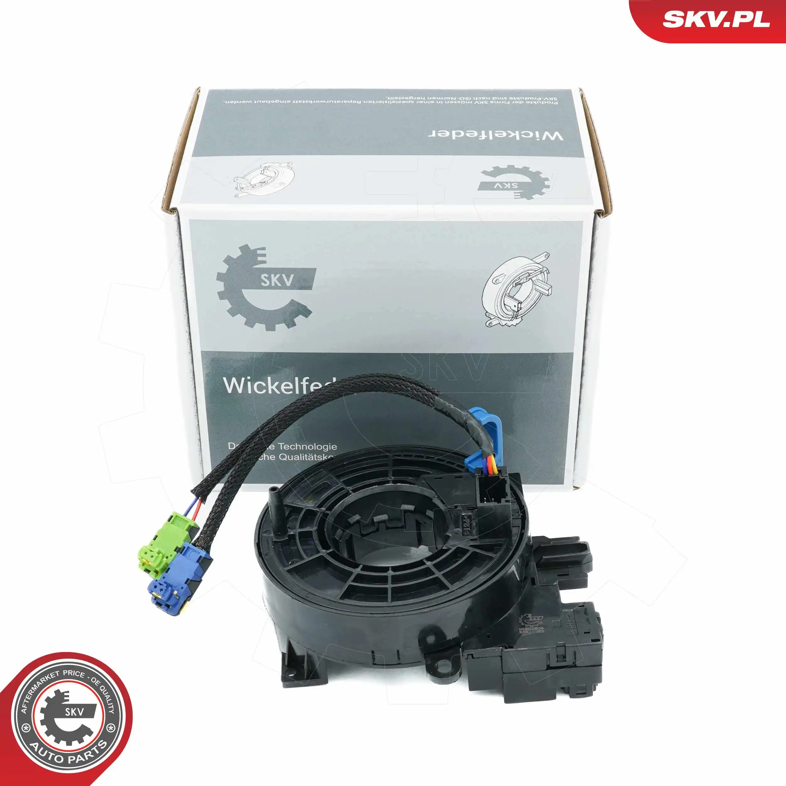 96SKV608 SKV