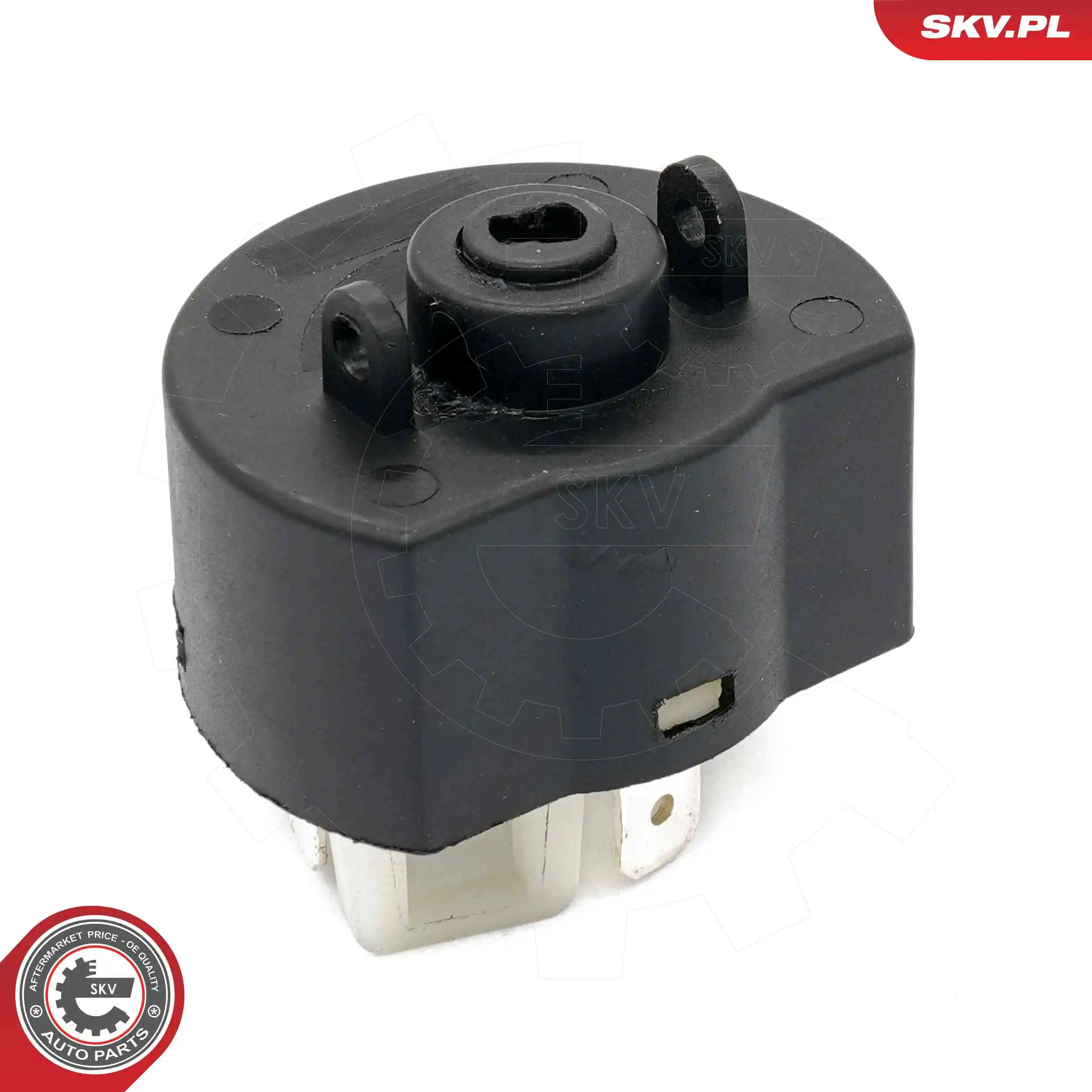 Interruptor de arranque SKV 65SKV022 precio, desde 8,98 EUR