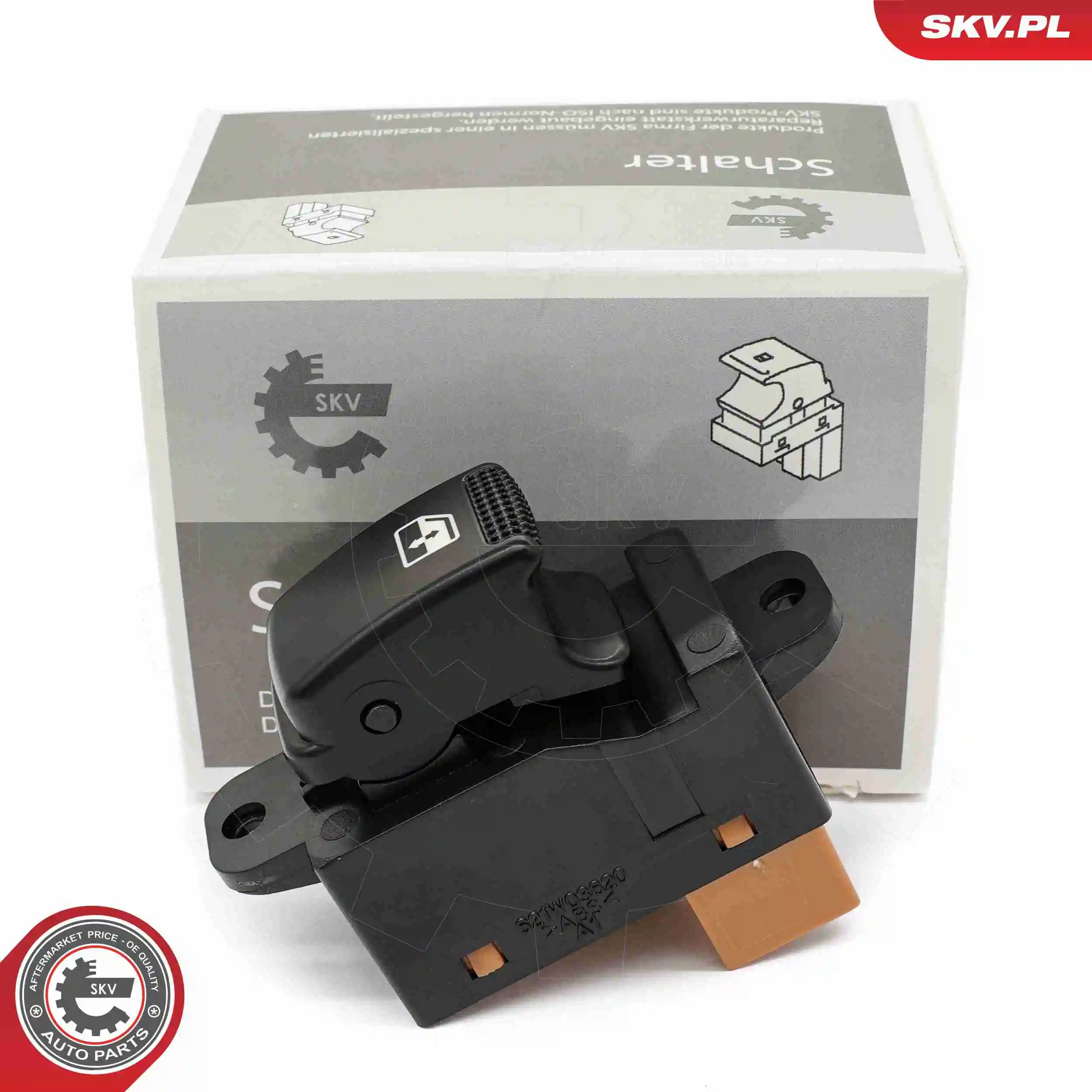 37SKV485 SKV