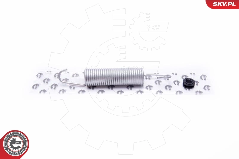 52SKV565 SKV