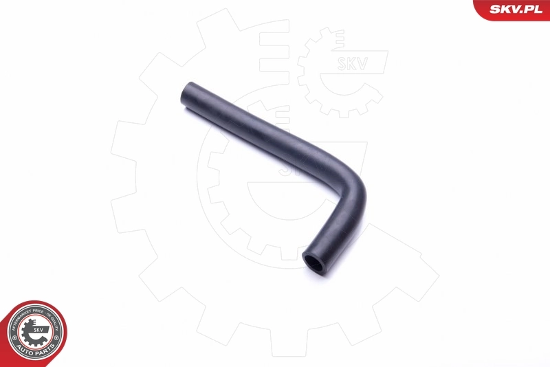 Decantador de aceite para Volkswagen Golf I 17