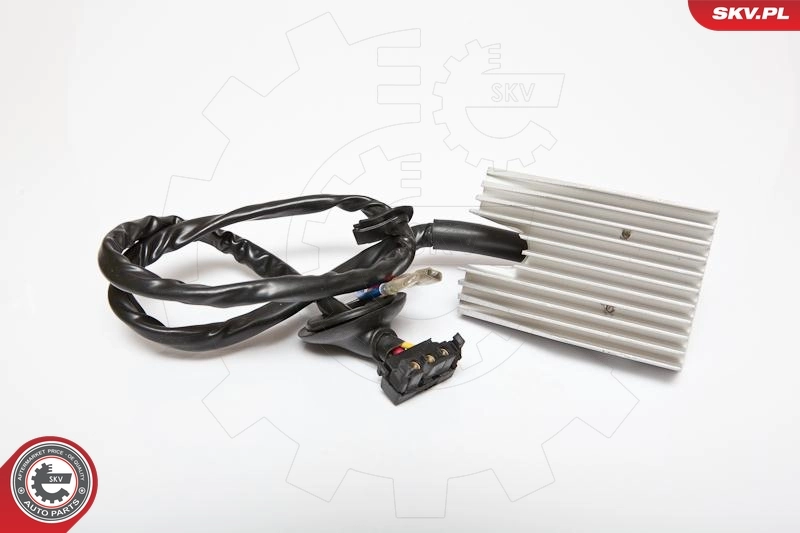 95SKV023 SKV