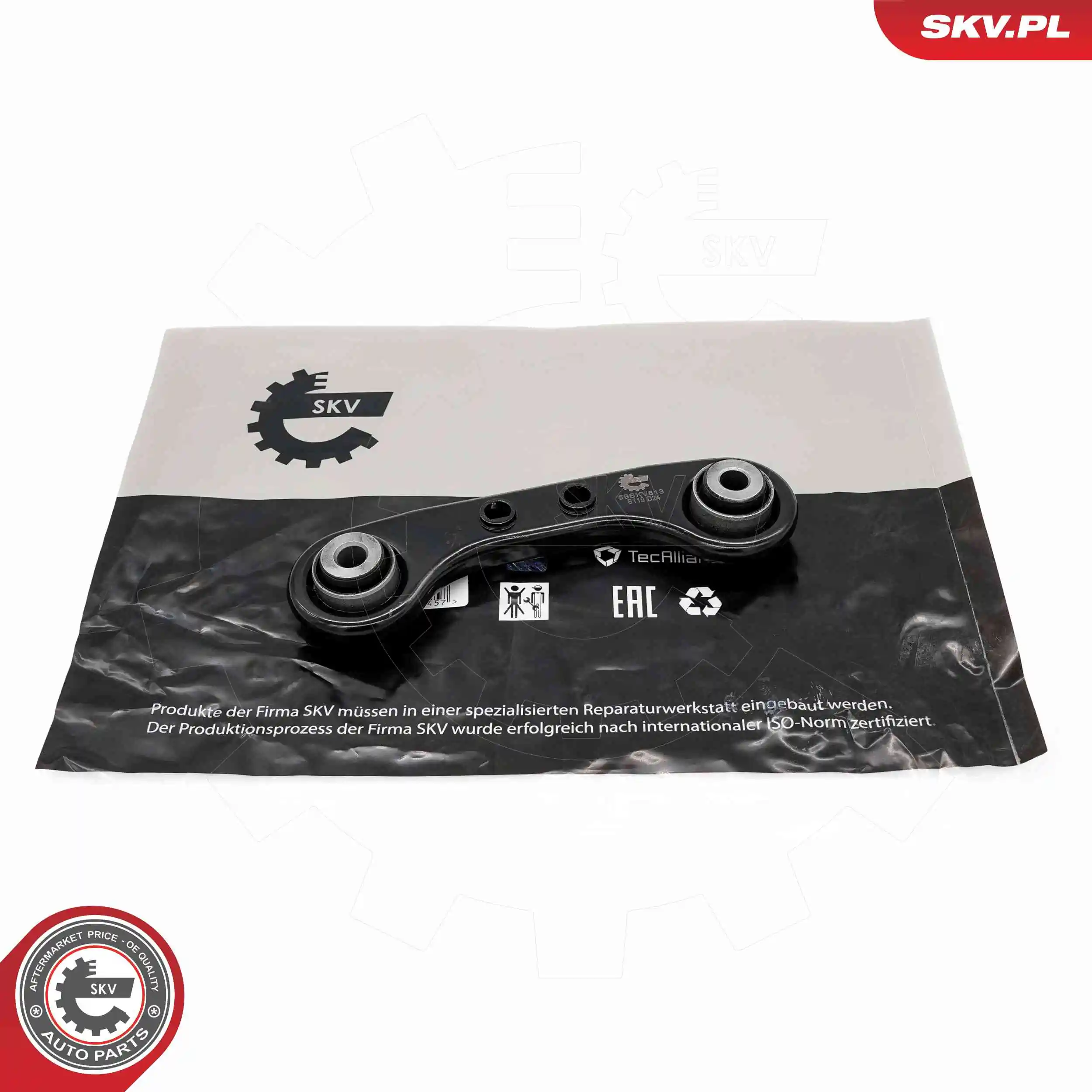 69SKV813 SKV