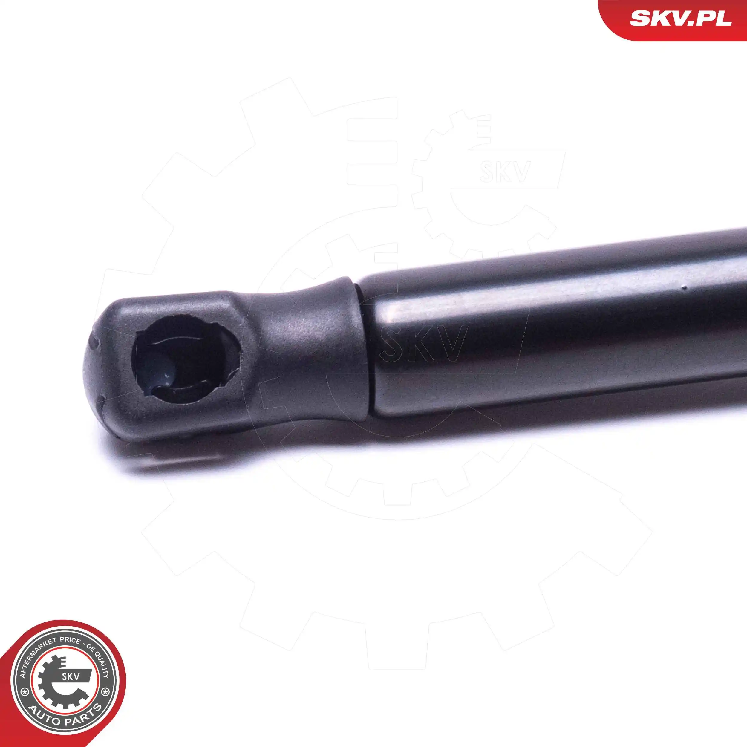 Amortiguador de maletero SKV 52SKV778 precio, desde 15,48 EUR