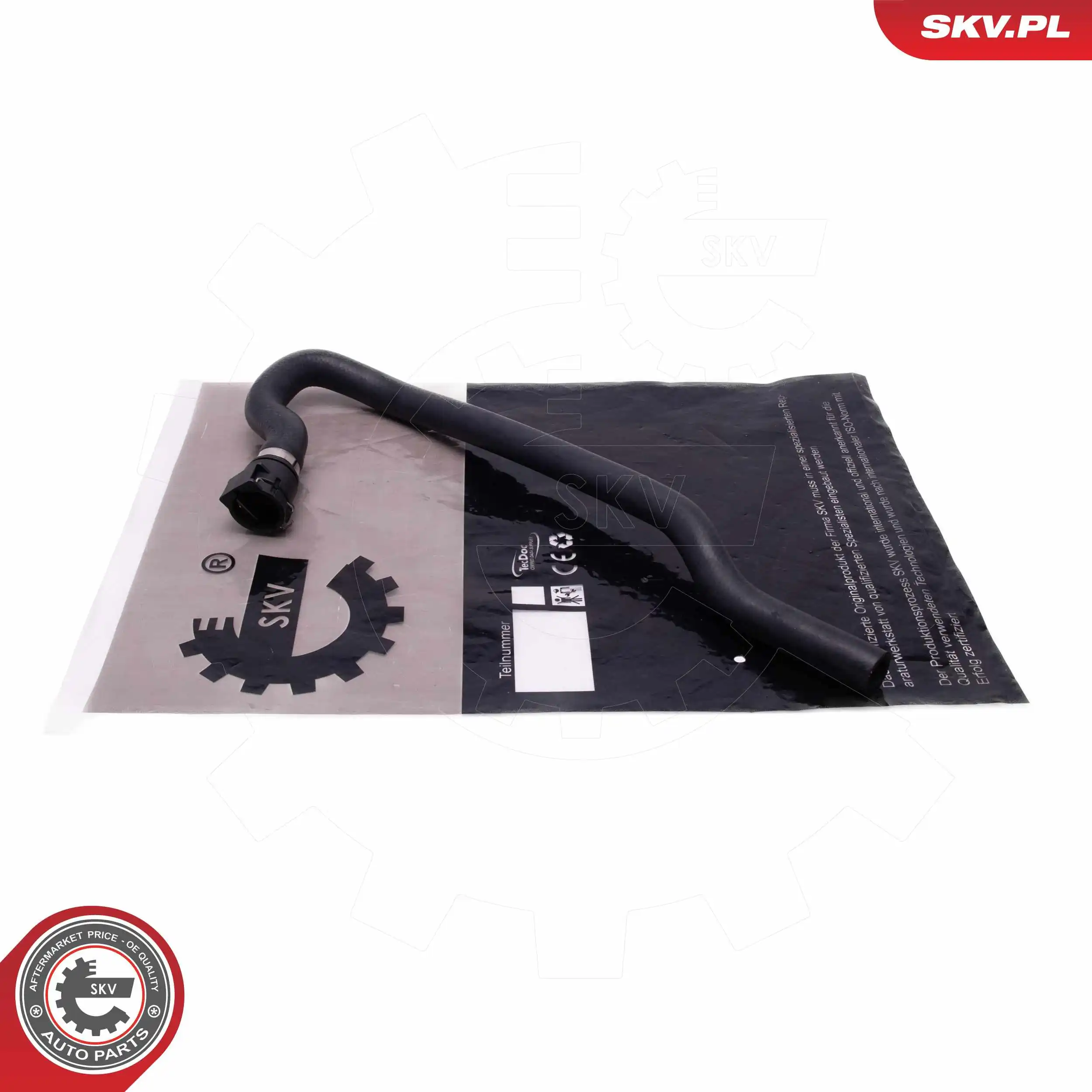 54SKV442 SKV