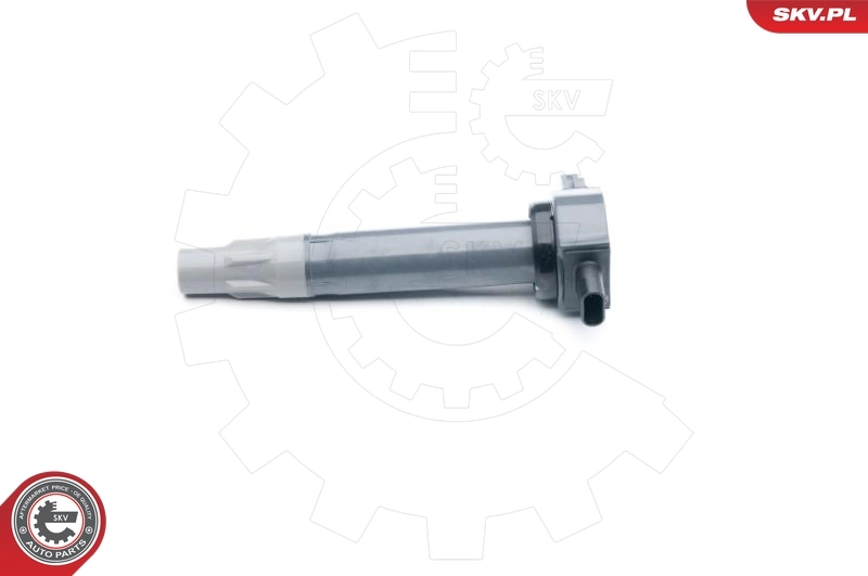 03SKV251 SKV