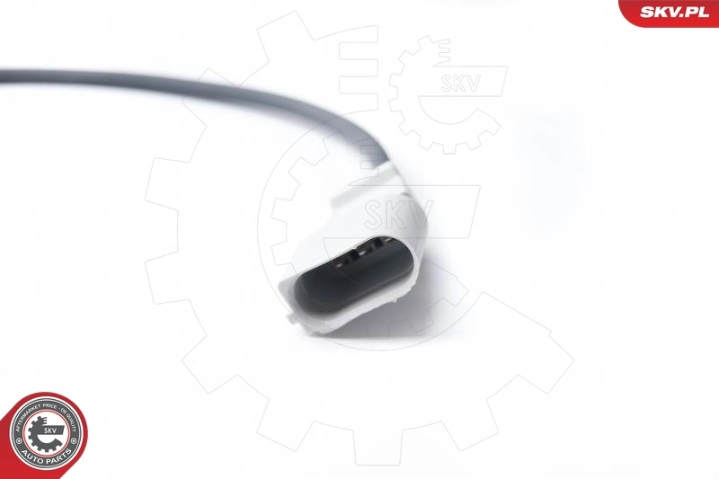 17SKV267 SKV Sensor de posición del cigüeñal
