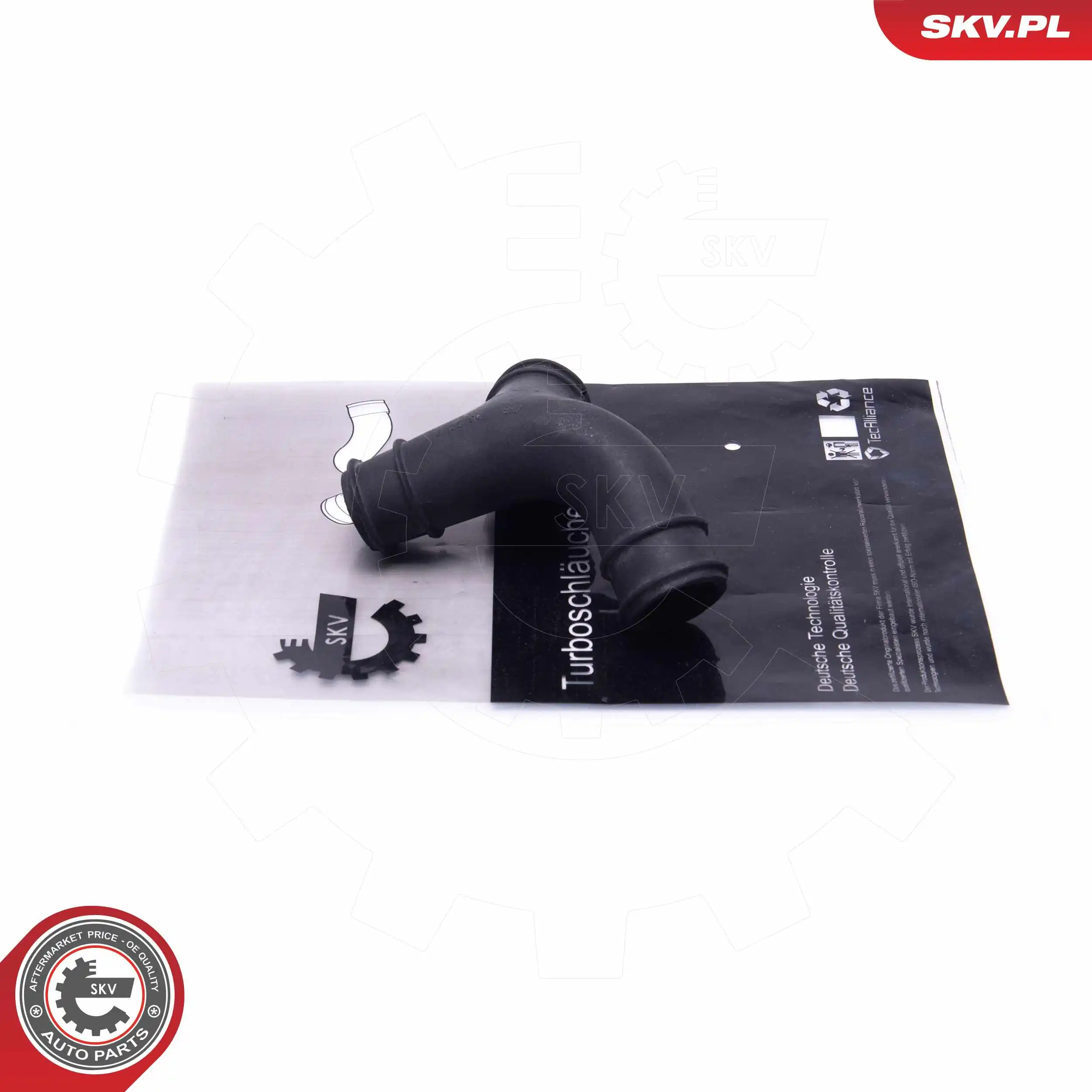 54SKV546 SKV