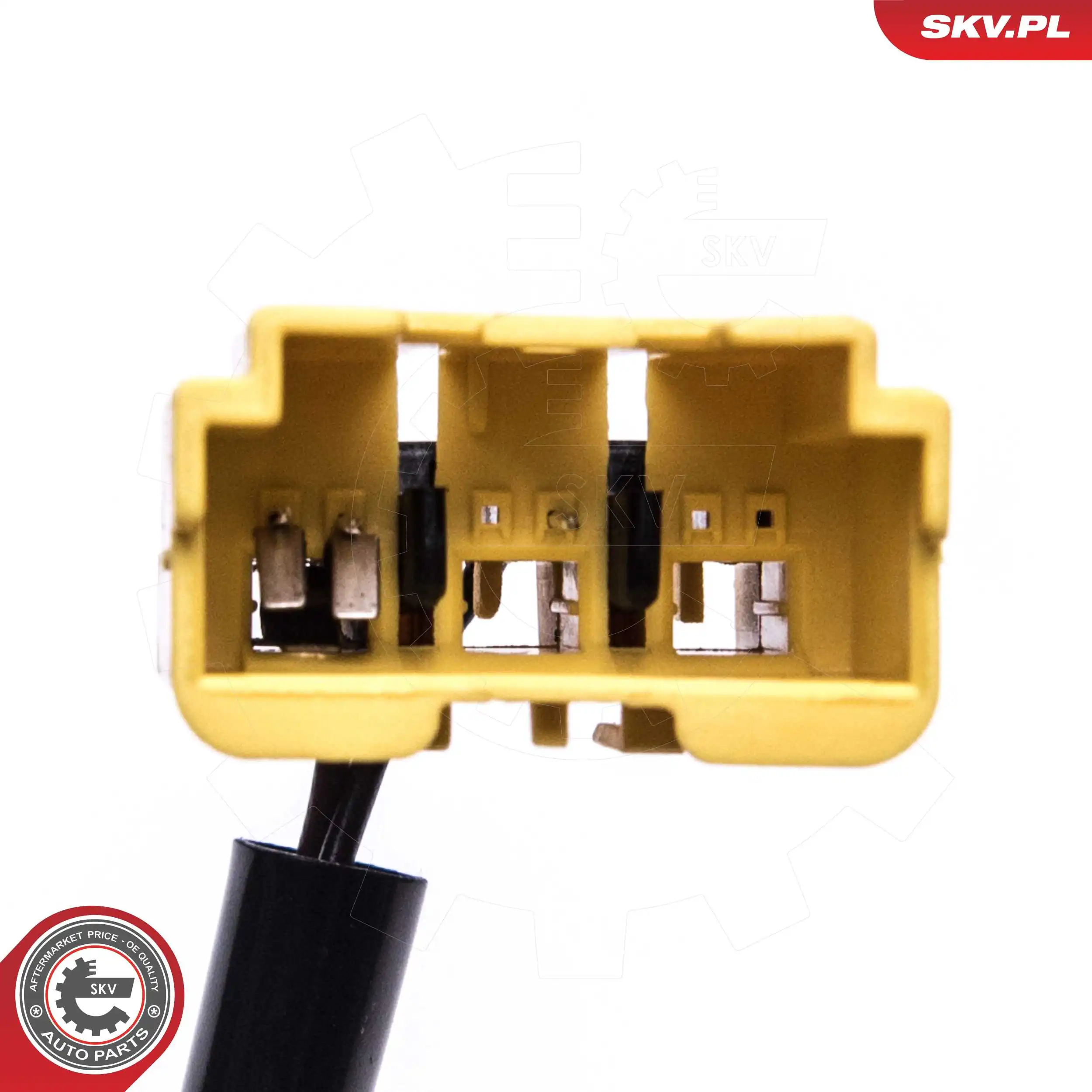 Anillo AIRBAG Renault Master 3