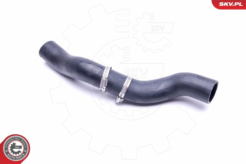 43SKV304 SKV Manguera del intercooler