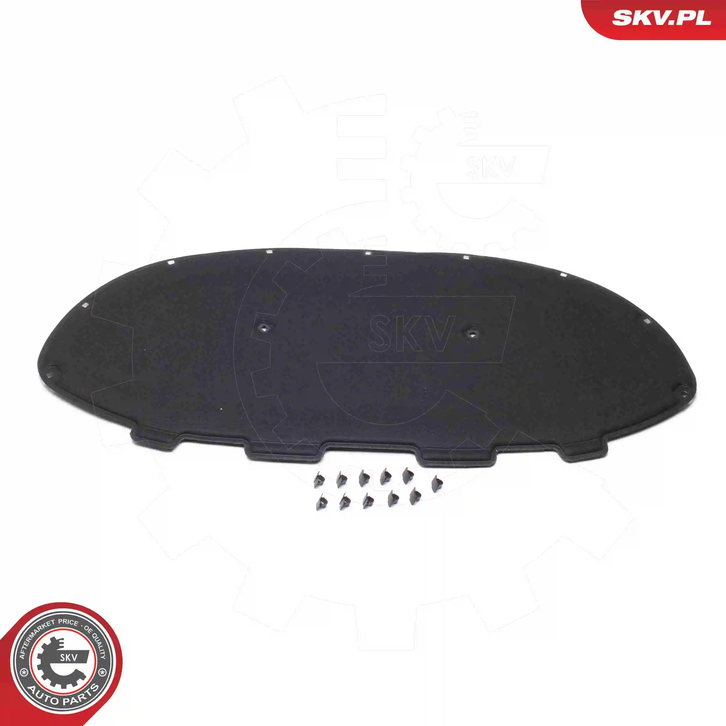 97SKV858 SKV