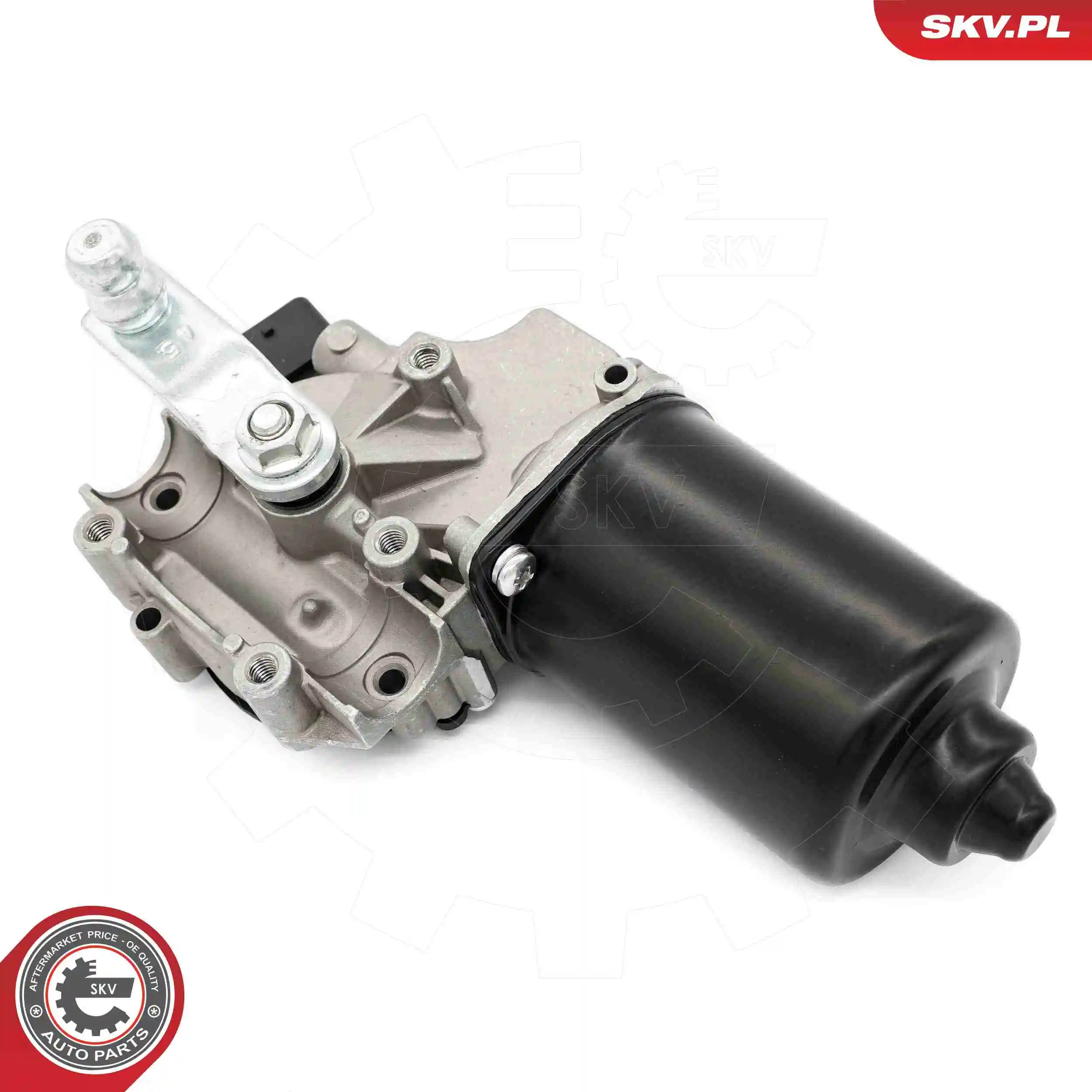 Comprar W000026099 VALEO Motor limpiaparabrisas