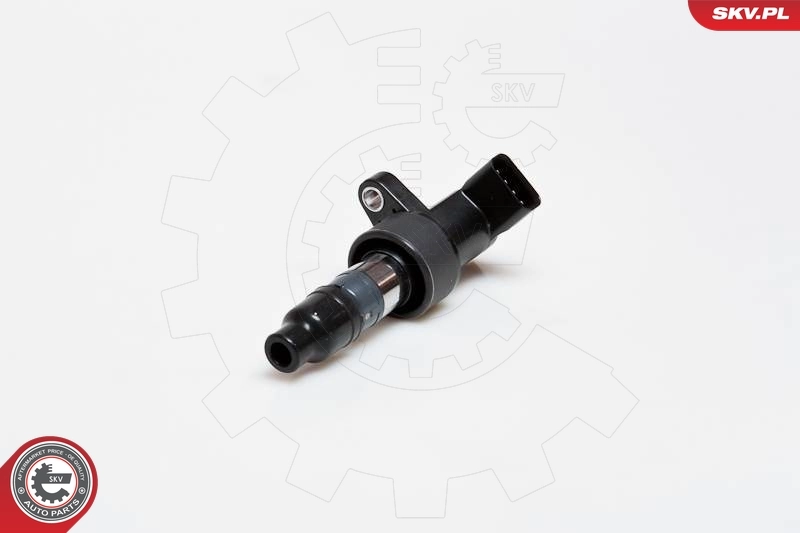 03SKV171 SKV