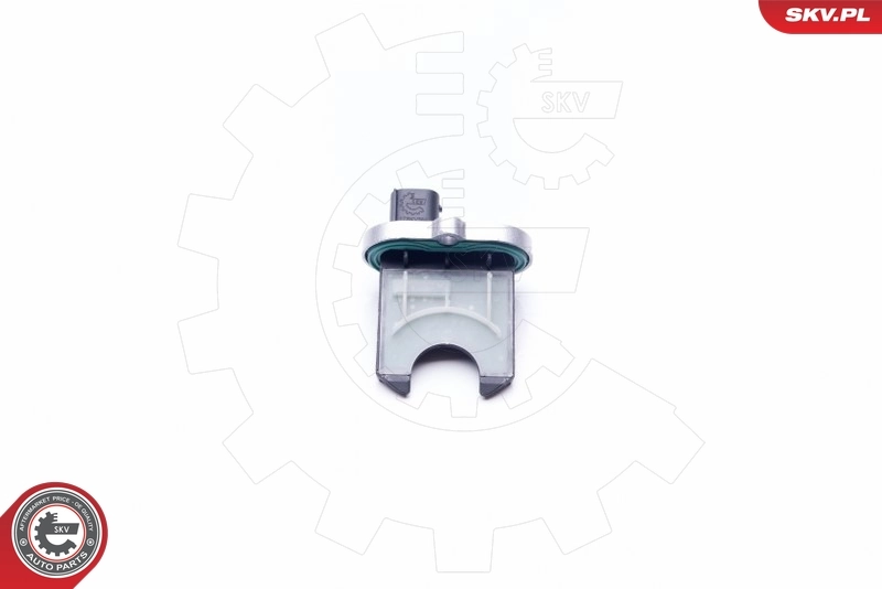 Sensor angulo direccion Ford Focus II familiar comprar en España