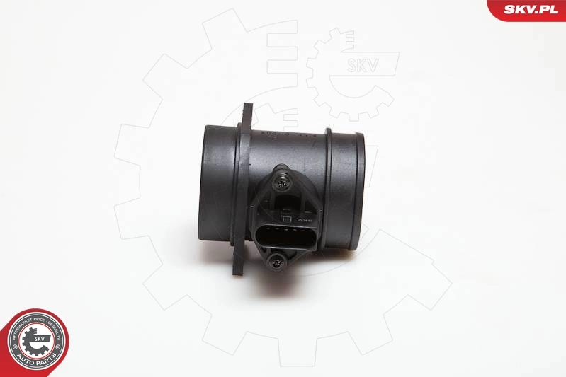 07SKV061 SKV