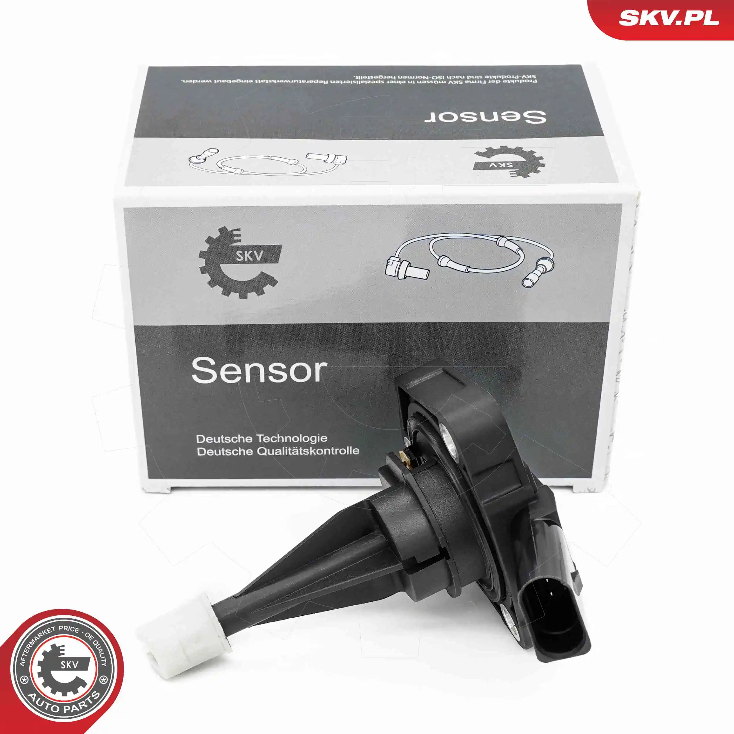 17SKV932 SKV