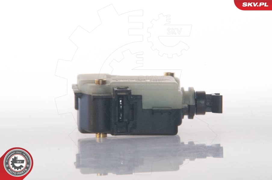 16SKV304 SKV