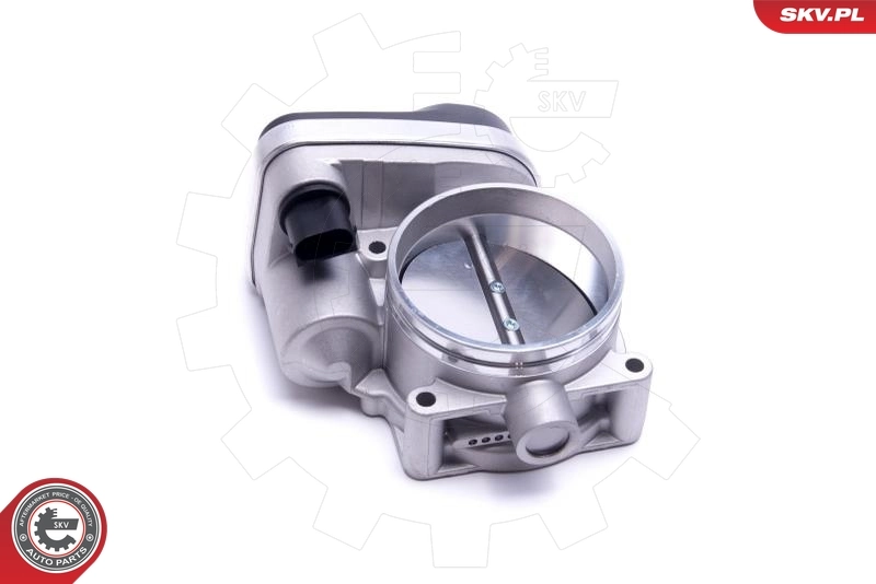 Cuerpo de aceleración completo BMW 7 sedán (E38) (1994 - 2001) precio, desde 88,57 EUR