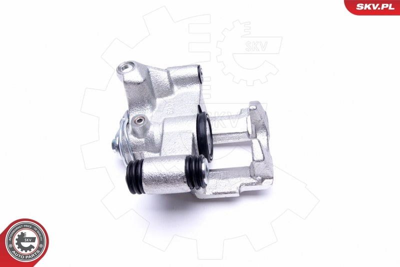 45SKV963 SKV Pinza de freno trasera izquierda