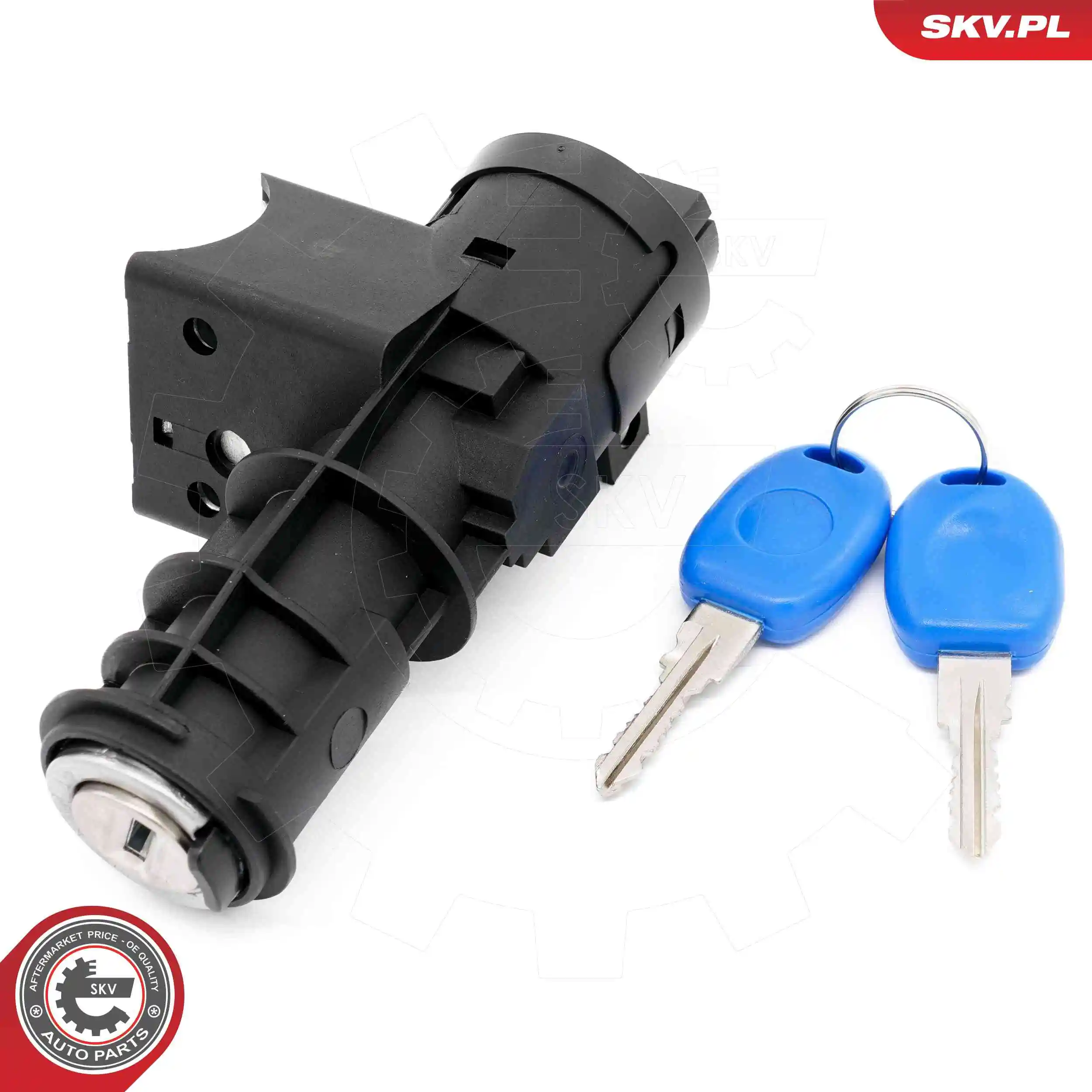 65SKV216 SKV Interruptor de encendido