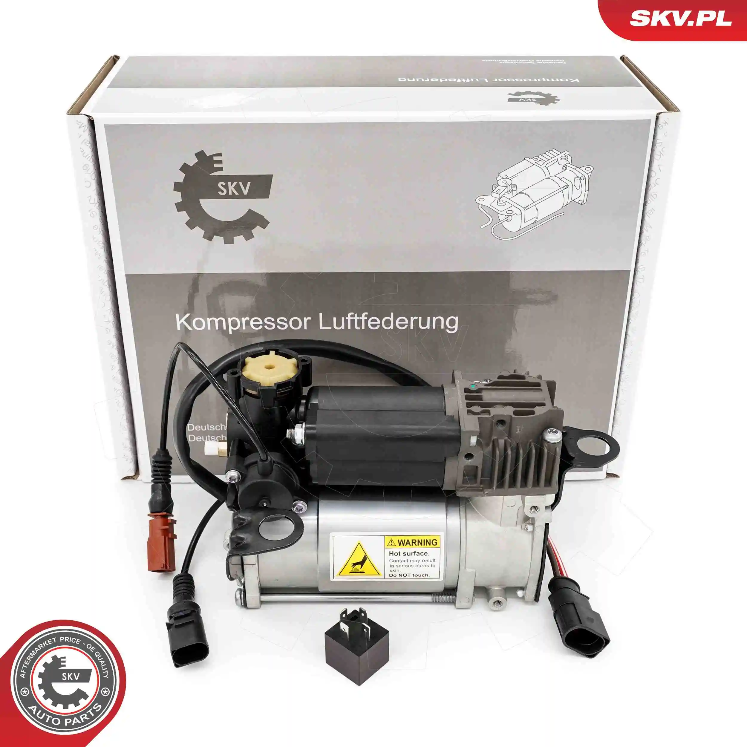 58SKV513 SKV